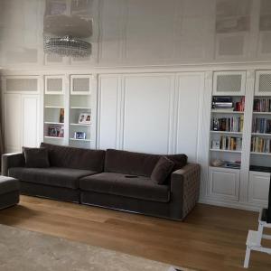 Библиотека