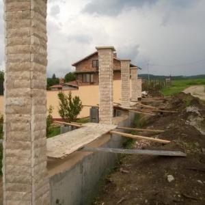 Снимка  от Здравко Йосифов