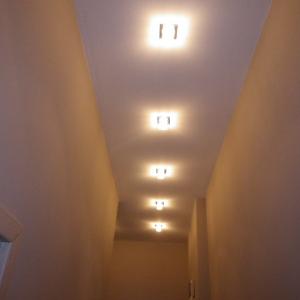 Снимка  от Колю Колев