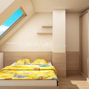 Интериорен дизайн