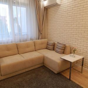 Апартамент Лозенец цялостен ремонт