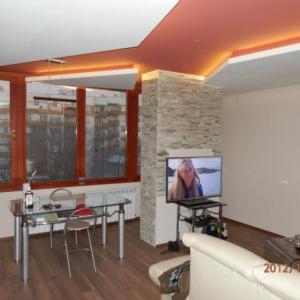 Снимка  от Огнян Филев