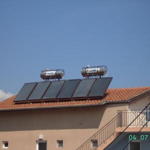 Снимка  от Янко Методиев