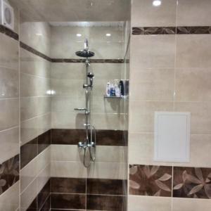 Снимка  от Огнян Филев