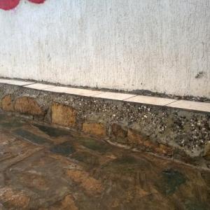 Снимка  от Здравко Йосифов