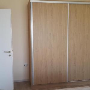 Снимка  от Даниел Станчев