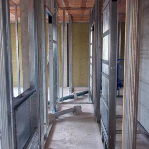 Снимка  от Антони Красимиров