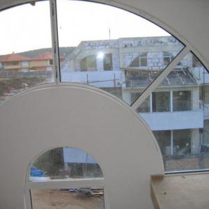 Снимка  от арх. Милена Танева-Хабова