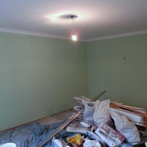 Снимка  от Иван Тодоров