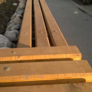 Снимка  от Здравко Йосифов