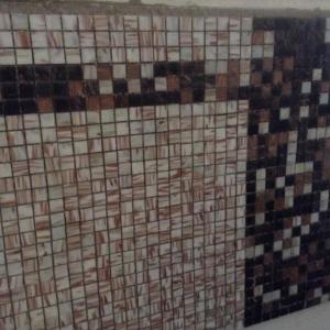 Снимка  от Колю Колев