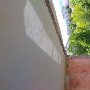 ремонт на балкон