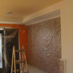 Снимка  от Светозар Иванов