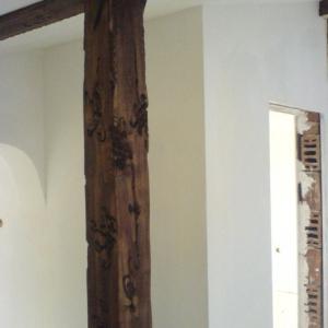 Снимка  от Владислав Харалампиев