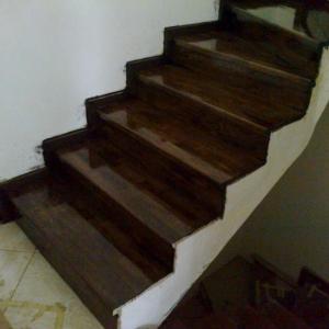 Снимка  от Иван Соколов