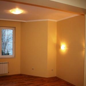 Снимка  от Nikolai Qnakiev