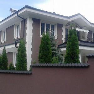 Снимка  от Цветан Савов