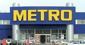 Снимка  от Цветан Савов