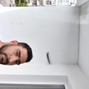 ремонт на балкон