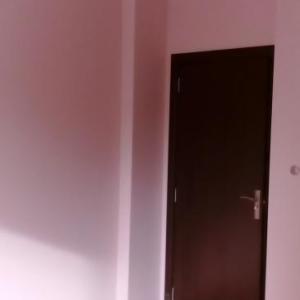 Снимка  от Nikolai Qnakiev