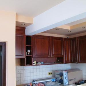 Снимка  от Светозар Иванов