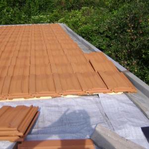 Снимка  от Валентин Банчев