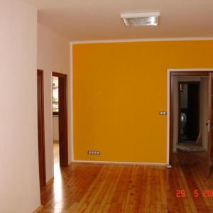 Снимка  от Иван Спасов