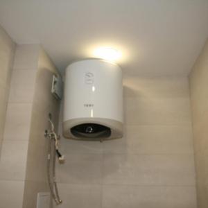 Апартамент Лозенец цялостен ремонт