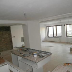 Снимка  от Огнян Филев