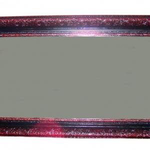 Арт огледало