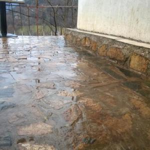 Снимка  от Здравко Йосифов