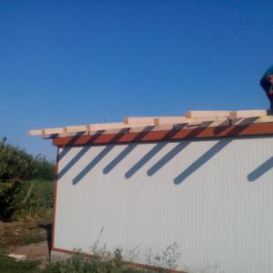 оребряване