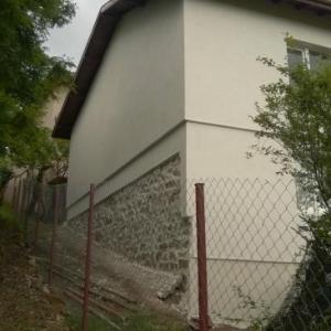 Снимка  от Здравко Йосифов