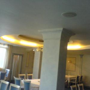 Снимка  от Владислав Харалампиев