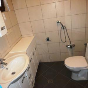 Снимка  от Колю Колев