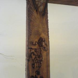 Снимка  от Владислав Харалампиев