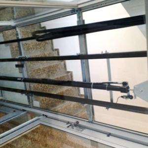 Снимка  от Олга Георгиева