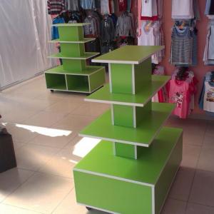 Снимка  от ателие UPGRADE