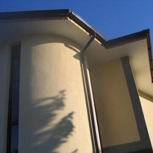 Снимка  от арх. Милена Танева-Хабова