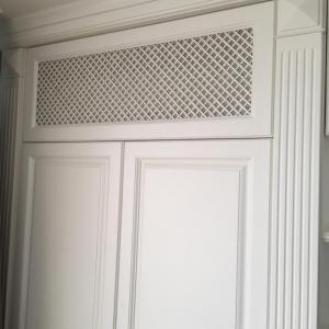 Библиотека