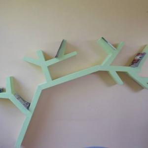 Снимка  от ателие UPGRADE