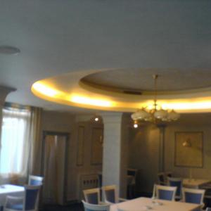 Снимка  от Владислав Харалампиев