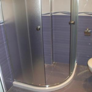 Снимка  от Огнян Филев