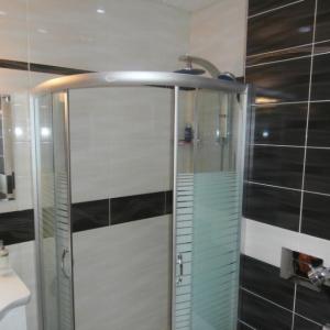 Снимка  от Огнян Филев