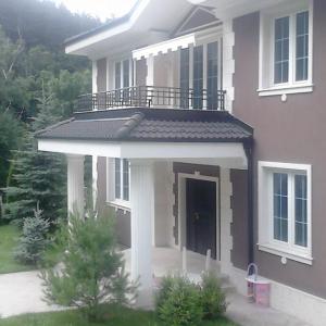 Снимка  от Цветан Савов