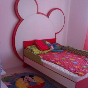 Снимка  от ателие UPGRADE