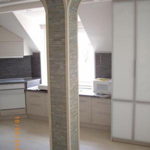 Снимка  от Йордан Глухчев