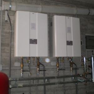 Снимка  от Янко Методиев