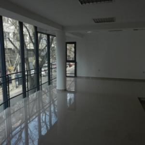 Снимка  от Колю Колев