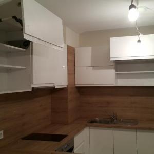 Снимка  от Даниел Станчев